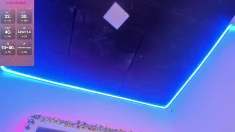 emma__js_ online show from 5, 6, 2026