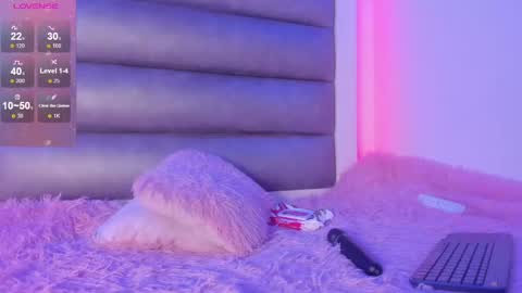 emma__js_ online show from 5, 6, 2026