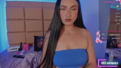 emma__js_ online show from 5, 6, 2026
