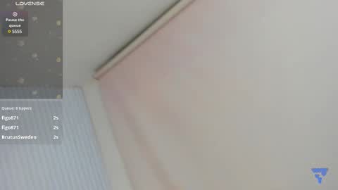 emma__rios online show from 11, 3, 2025