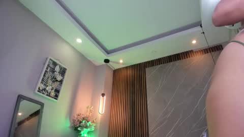 emma__rose1 online show from 15, 11, 2025