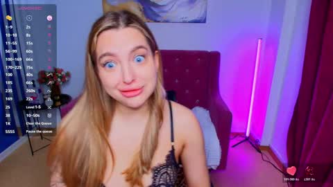 emma__rosss online show from 24, 4, 2026