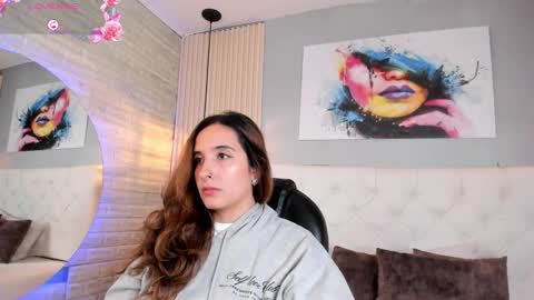 Emma online show from 9, 9, 2025