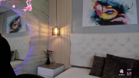 Emma online show from 17, 9, 2025