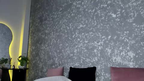 Snapshot of emma__summers chatting on 9, 3, 2026 Emma online show from 9, 3, 2026