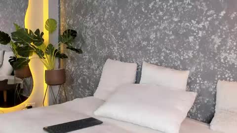 Emma online show from 18, 4, 2026