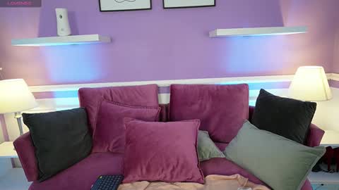 emma__walkerr_ online show from 4, 3, 2025