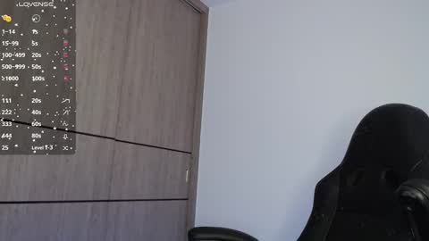 Snapshot of emma_aaa chatting on 5, 12, 2024 Rocio online show from 5, 12, 2024