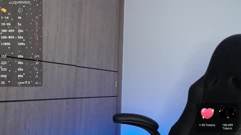 Snapshot of emma_aaa chatting on 20, 12, 2024 Rocio online show from 20, 12, 2024