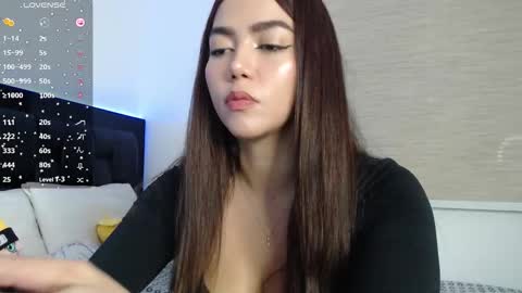 Snapshot of emma_aaa chatting on 16, 1, 2026 Rocio online show from 16, 1, 2026