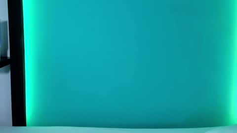 emma_ah online show from 22, 4, 2026