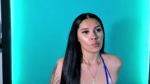 emma_ah online show from 27, 4, 2026