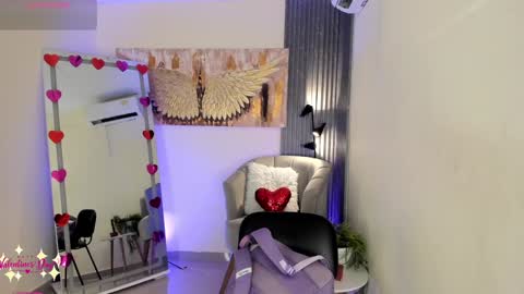 Alice online show from 4, 2, 2025