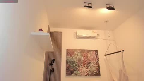 Alice online show from 13, 11, 2025