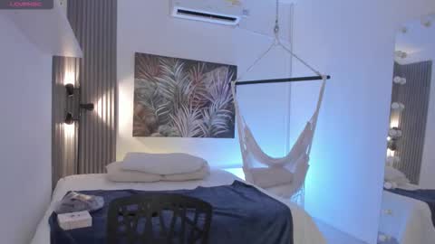 Alice online show from 12, 3, 2026