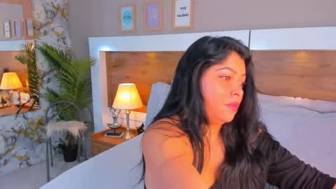 Emma  online show from 16, 12, 2025