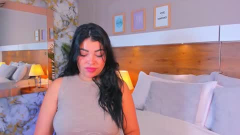 Emma  online show from 18, 1, 2026