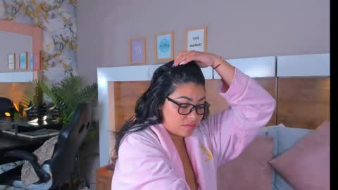 Emma  online show from 5, 5, 2026