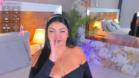 Emma  online show from 12, 6, 2026
