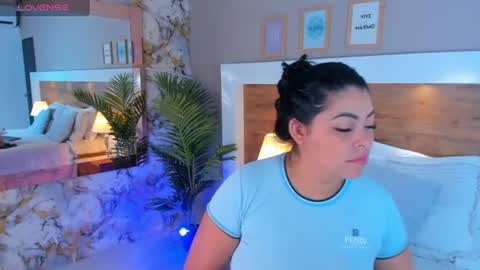 Emma  online show from 5, 7, 2026