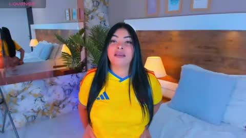Emma  online show from 7, 7, 2026