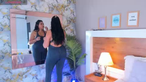 Emma  online show from 11, 7, 2026