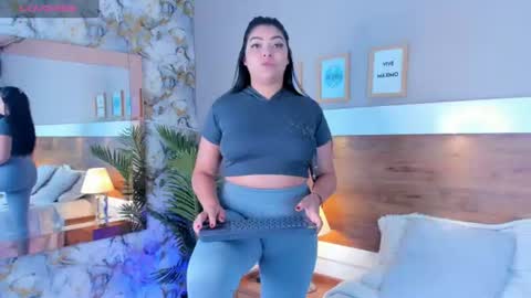 Emma  online show from 17, 7, 2026