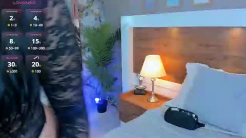 Emma  online show from 29, 7, 2026