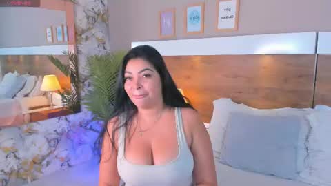 Emma  online show from 30, 7, 2026
