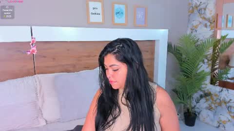 Emma  online show from 3, 8, 2026
