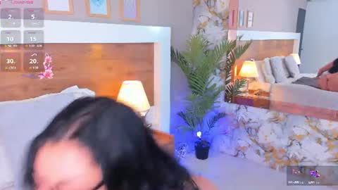Emma  online show from 3, 8, 2026