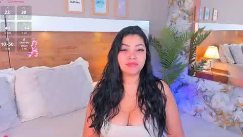 Emma  online show from 5, 8, 2026