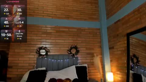Hey Im EmmaHelp me reach 100 likes online show from 15, 6, 2026