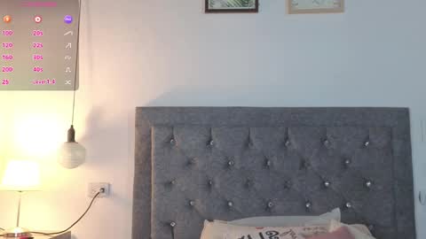 Snapshot of emma_blake__ chatting on 26, 9, 2025 Emma online show from 26, 9, 2025