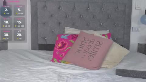 Snapshot of emma_blake__ chatting on 1, 10, 2025 Emma online show from 1, 10, 2025