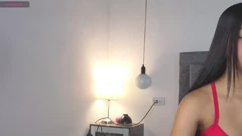 Snapshot of emma_blake__ chatting on 20, 10, 2025 Emma online show from 20, 10, 2025
