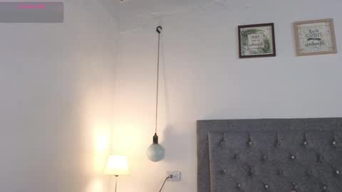 Snapshot of emma_blake__ chatting on 9, 11, 2025 Emma online show from 9, 11, 2025