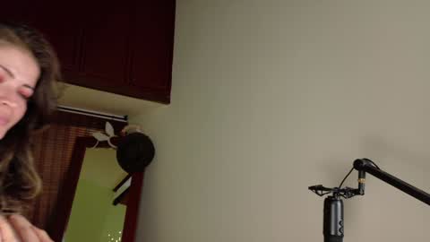 Snapshot of emma_blanco chatting on 24, 1, 2025 Emma online show from 24, 1, 2025