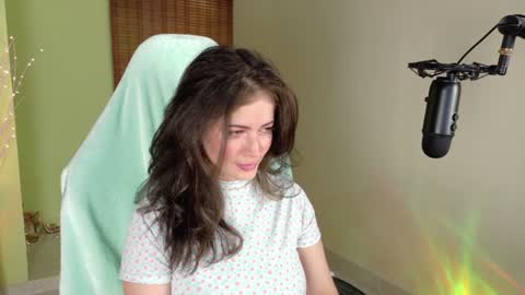 Snapshot of emma_blanco chatting on 27, 1, 2025 Emma online show from 27, 1, 2025