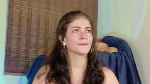 Snapshot of emma_blanco chatting on 12, 2, 2025 Emma online show from 12, 2, 2025