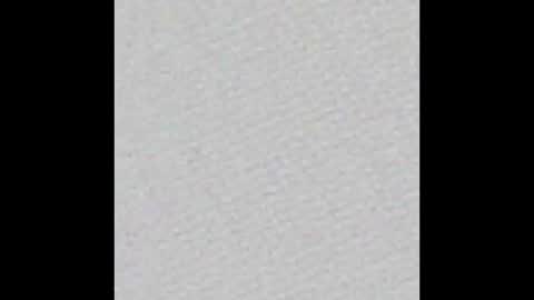 Snapshot of emma_blanco chatting on 2, 10, 2025 Emma online show from 2, 10, 2025