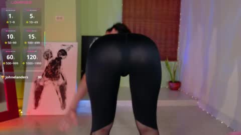 Emma online show from 30, 4, 2026