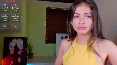 Emma online show from 12, 6, 2026