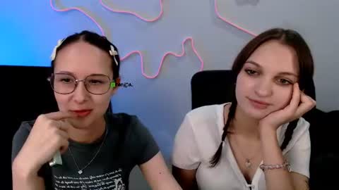 your Emma online show from 24, 7, 2026