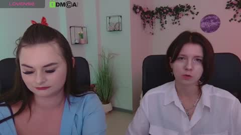 your Emma online show from 28, 7, 2026