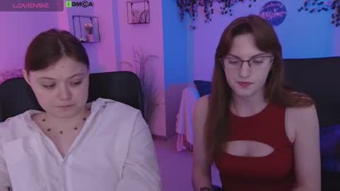 your Emma online show from 29, 7, 2026