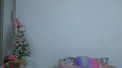 Emma Blue  modelo independiente online show from 19, 12, 2024