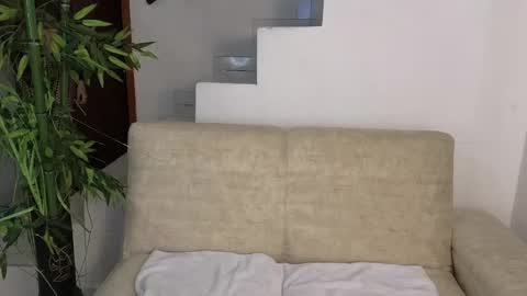 Emma Blue  modelo independiente online show from 11, 9, 2025