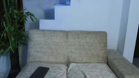 Emma Blue  modelo independiente online show from 29, 4, 2026