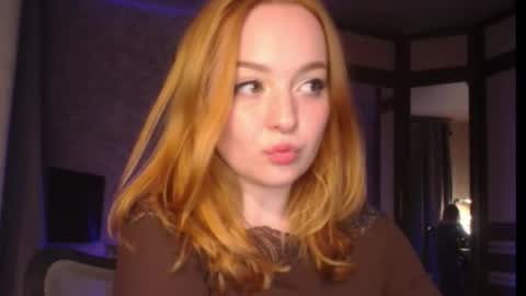 Emma and July online show from 24, 5, 2026